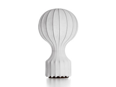 FLOS GLO-BALL F2 / フロス グローボール F2（シルバー