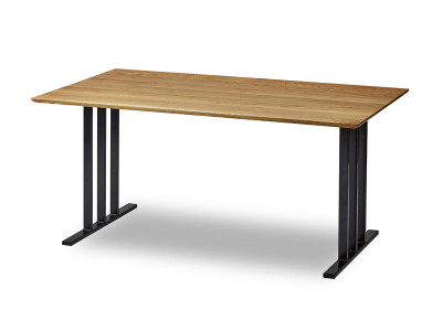 FLYMEe Vert TACK TABLE 4LEG / フライミーヴェール タック