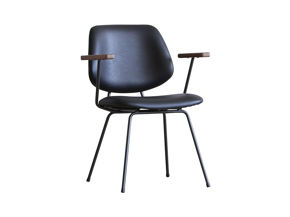 ABOCK CHAIR