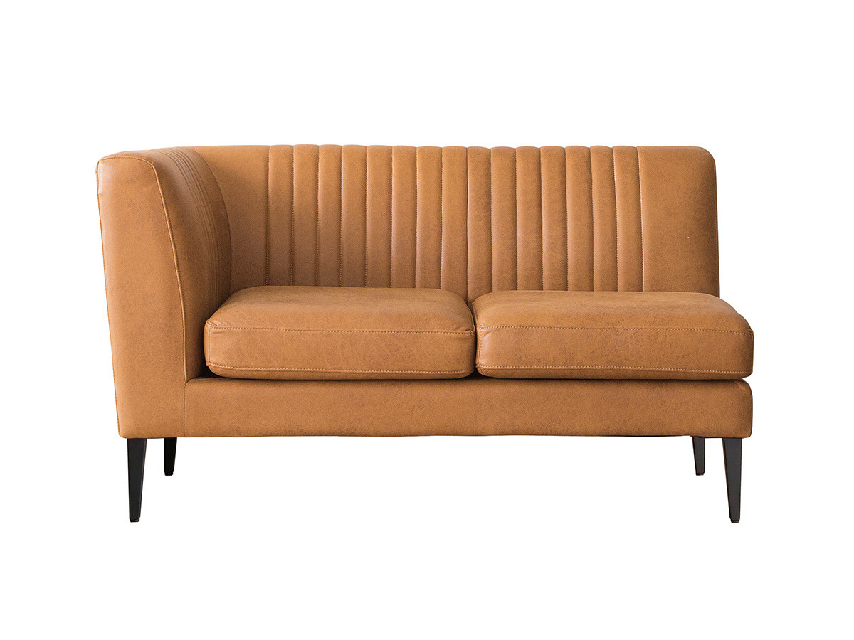 GRESS SOFA 1