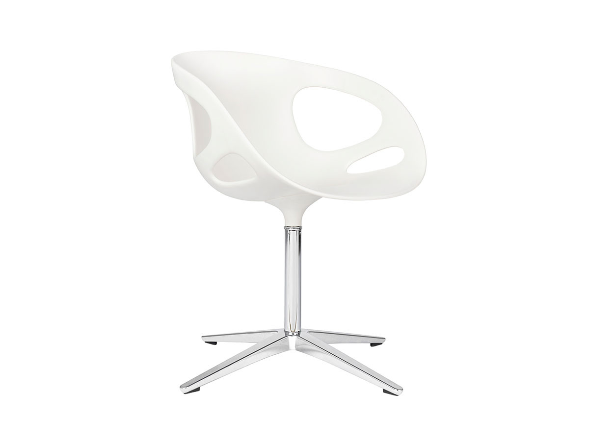 FRITZ HANSEN RIN / フリッツ・ハンセン リンチェア 4スター