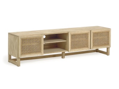 LaForma KAMIDO / ラ フォーマ カミド コーヒーテーブル - インテリア