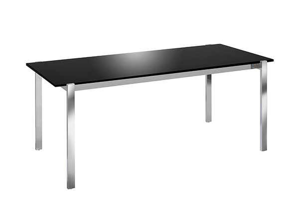 DINING TABLE / ダイニングテーブル f58269 （テーブル > ダイニングテーブル） 2