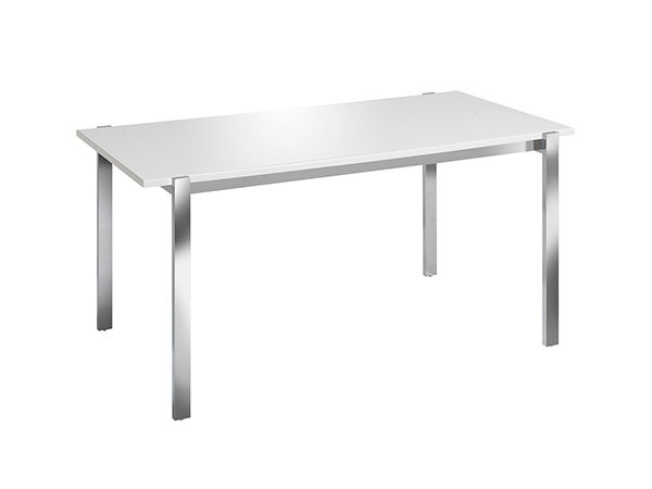 DINING TABLE / ダイニングテーブル f58269 （テーブル > ダイニングテーブル） 1