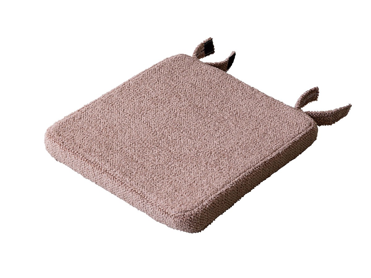 Easy Life PINO CHAIR CUSHION / イージーライフ ピノチェア 専用座布団 （チェア・椅子 > チェアパッド・座クッション） 39