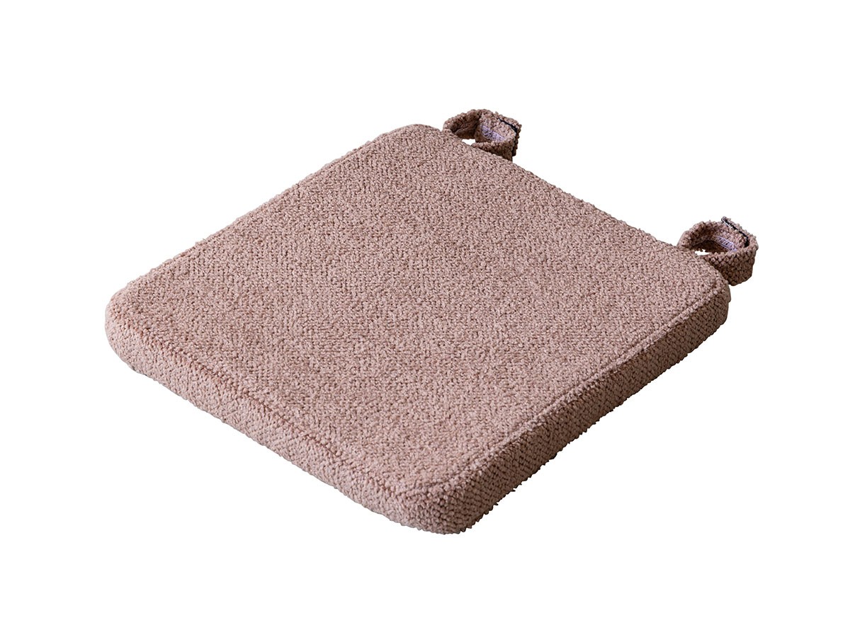 Easy Life PINO CHAIR CUSHION / イージーライフ ピノチェア 専用座布団 （チェア・椅子 > チェアパッド・座クッション） 38