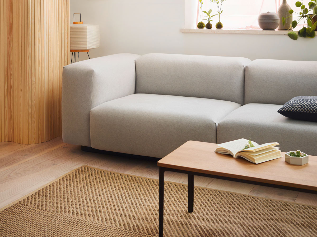 Vitra Hexagonal Containers / ヴィトラ ヘキサゴナル コンテナ （インテリア雑貨 > 文房具・ステーショナリー） 17