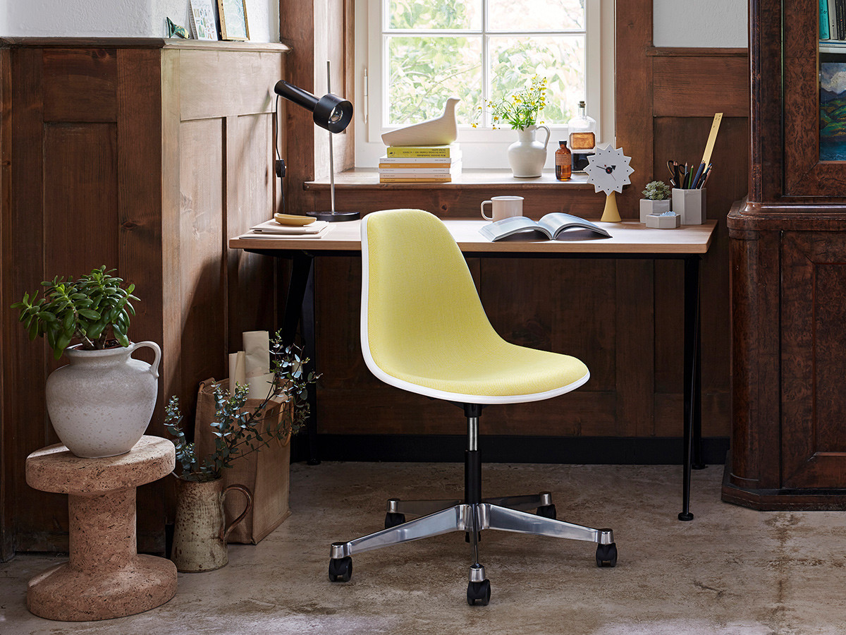 Vitra Hexagonal Containers / ヴィトラ ヘキサゴナル コンテナ （インテリア雑貨 > 文房具・ステーショナリー） 6