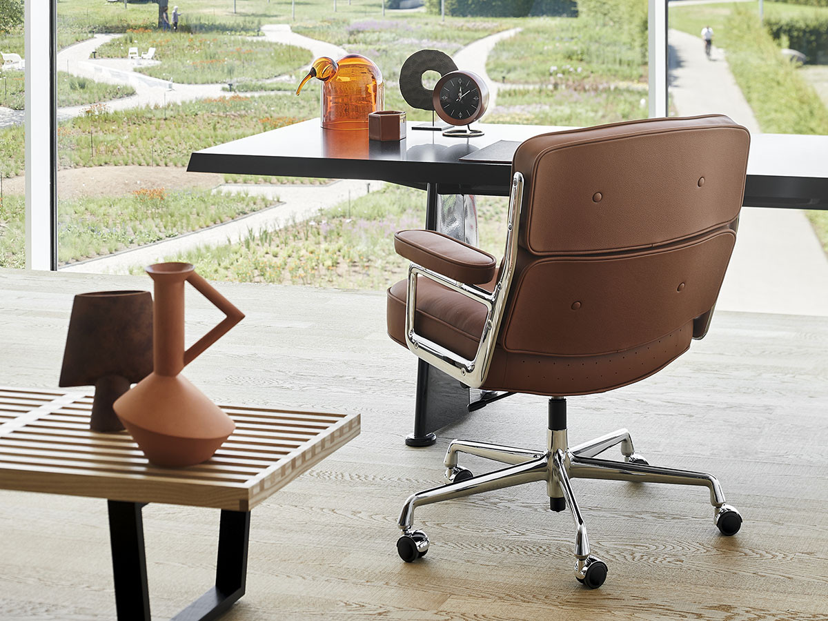 Vitra Hexagonal Containers / ヴィトラ ヘキサゴナル コンテナ （インテリア雑貨 > 文房具・ステーショナリー） 7