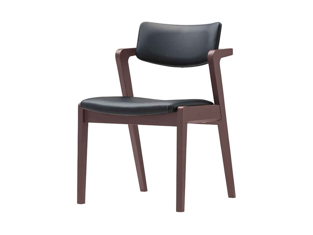 ARM CHAIR
