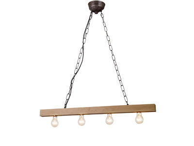 FLYMEe Parlor Pendant Light / フライミーパーラー ペンダントライト