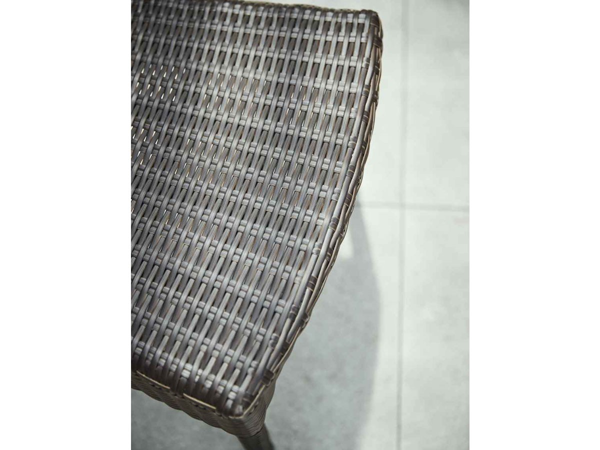 ABORD Garden Chair / アボール ガーデンチェア G102 / G102C （ガーデンファニチャー・屋外家具 > ガーデンチェア・アウトドアチェア） 13