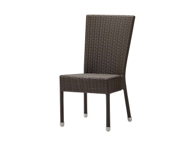 FLYMEe Villa CHAIR / フライミーヴィラ チェア m04544 - インテリア