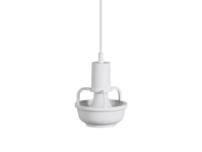 Artek Kori Pendant Light / アルテック コリ ペンダント - インテリア