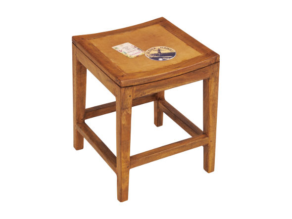 を豊富に品揃え ASPLUND VILLA LOW TABLE アスプルンド ローテーブル