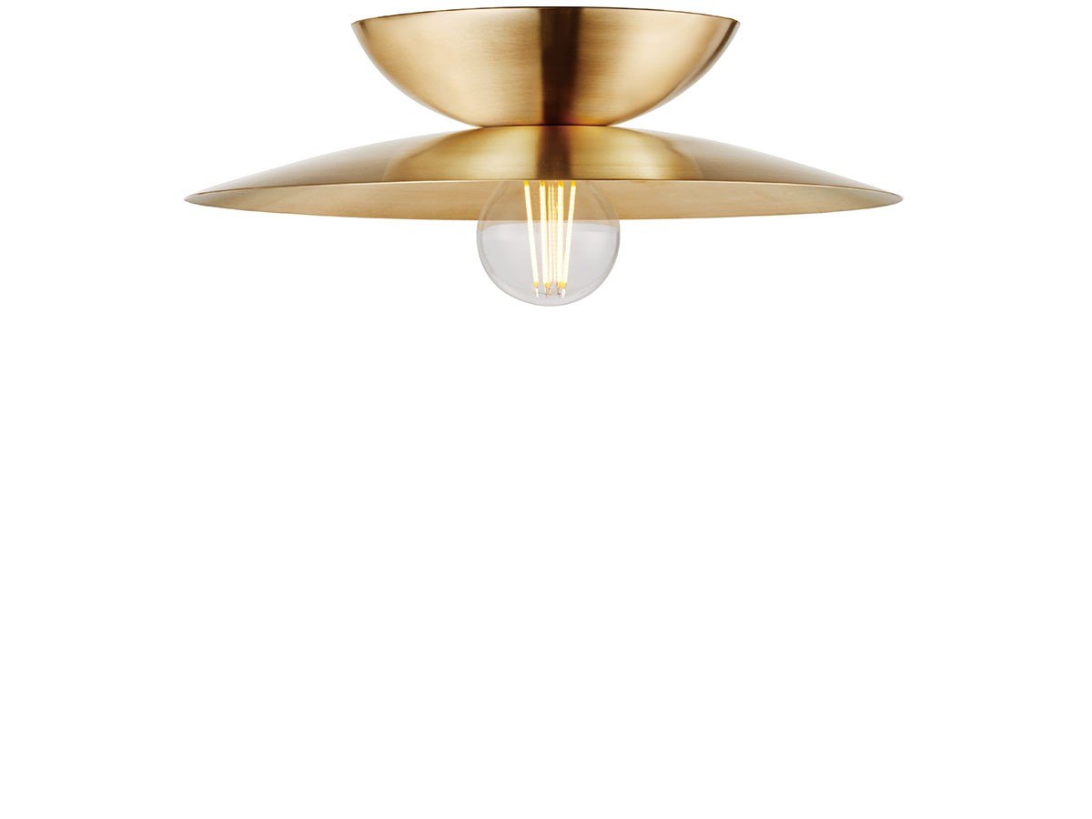 FLYMEe Parlor Ceiling Lamp / フライミーパーラー シーリングランプ