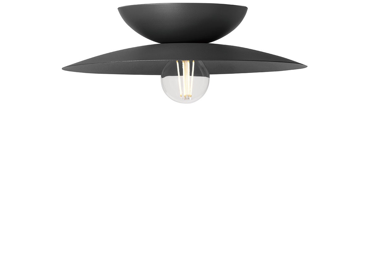 FLYMEe Parlor Ceiling Lamp / フライミーパーラー シーリングランプ
