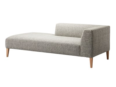 FLYMEe Vert / フライミーヴェールのソファセット・システムソファ