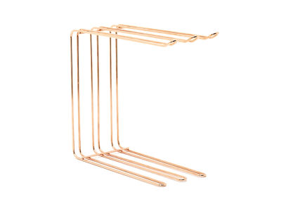 CARL MERTENS MAROC / カール・メルテンス マロック 鍋敷き