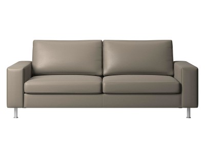 BoConcept I.D.V SOFA / ボーコンセプト I.D.V ソファ 2.5P 鉄脚 