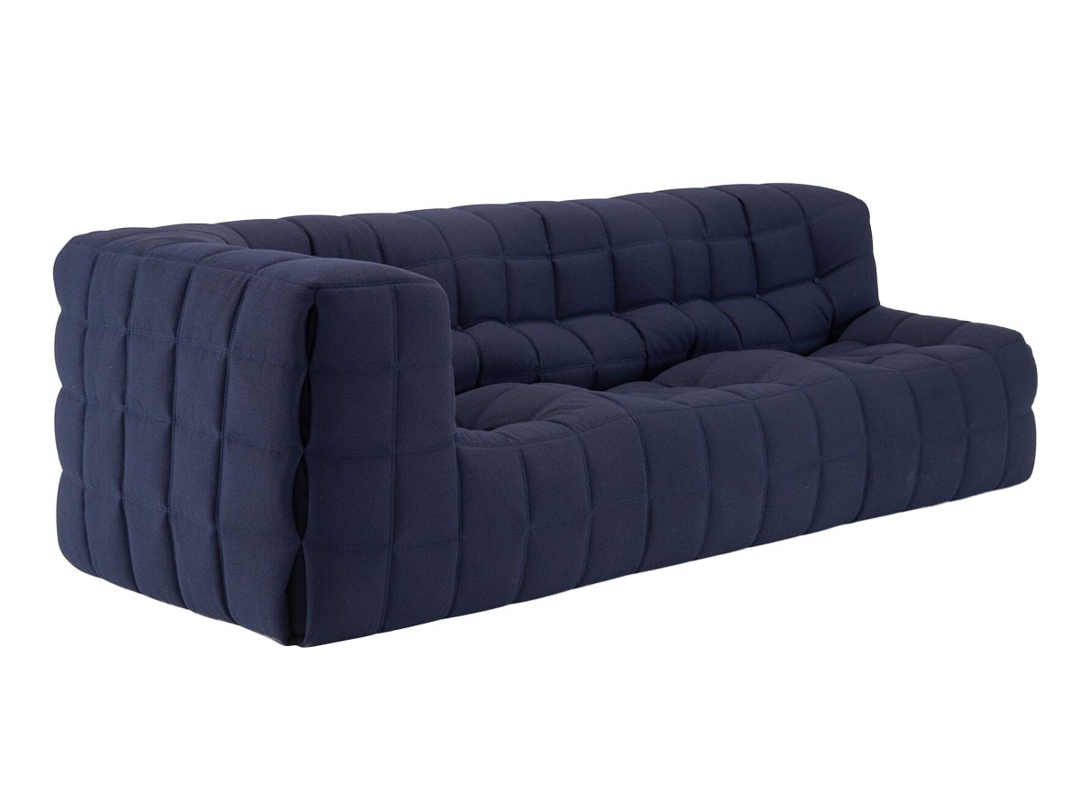 ligne roset ROSETKashima2 / リーン・ロゼ ロゼカシマ2 3P片肘 （ソファ > 三人掛けソファ） 2
