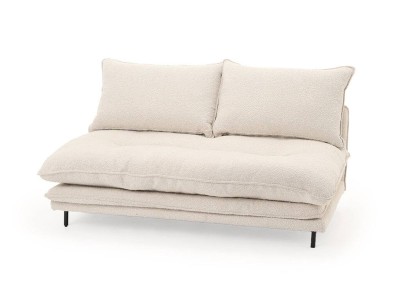 JOURNAL STANDARD FURNITURE PORTO SOFA 2P / ジャーナルスタンダード