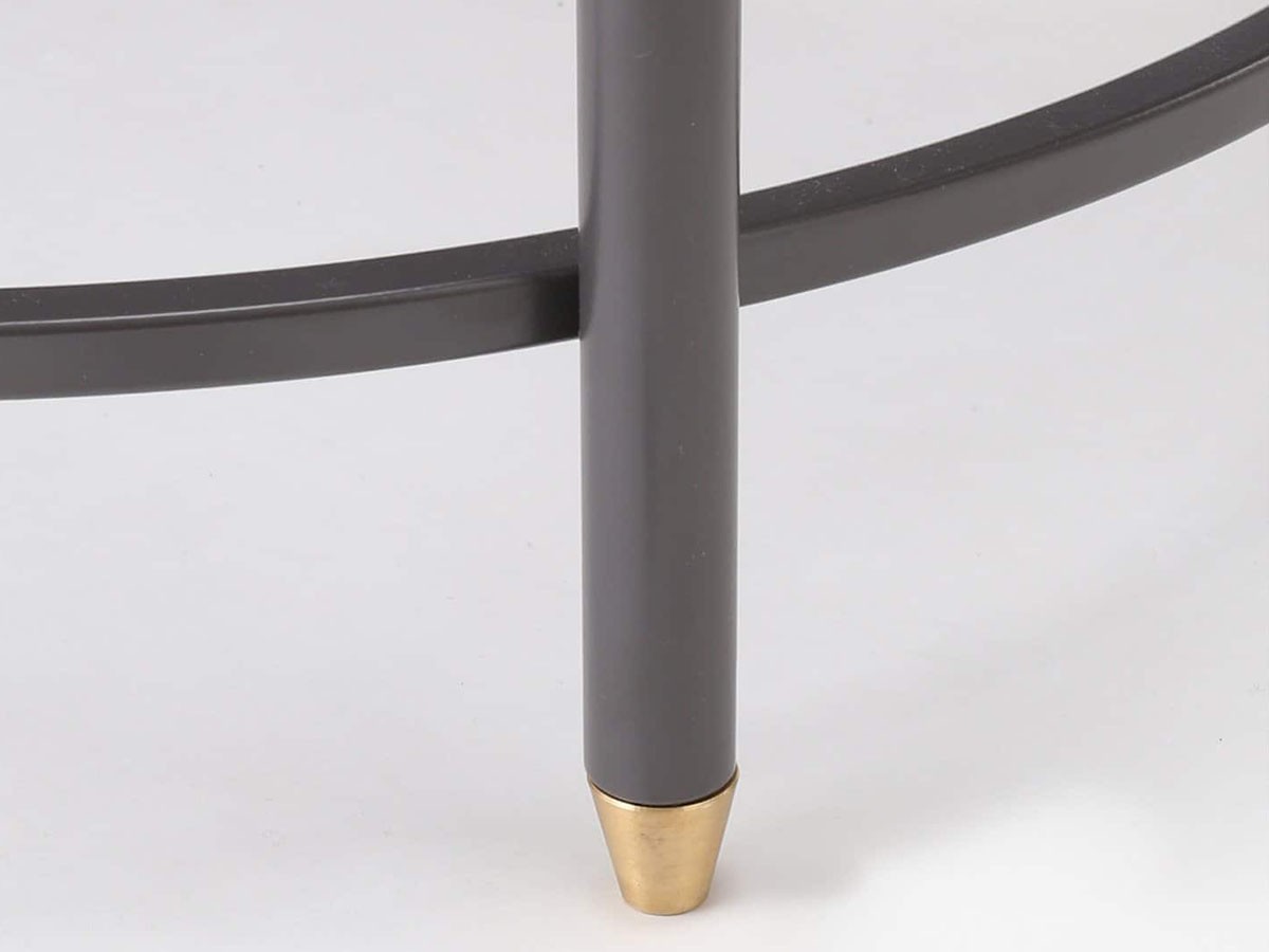 JOURNAL STANDARD FURNITURE HOLTE COFFEE TABLE / ジャーナルスタンダードファニチャー ホルテ コーヒーテーブル （テーブル > ローテーブル・リビングテーブル・座卓） 16