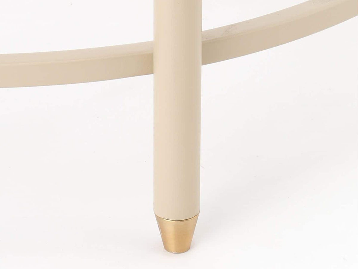 JOURNAL STANDARD FURNITURE HOLTE COFFEE TABLE / ジャーナルスタンダードファニチャー ホルテ コーヒーテーブル （テーブル > ローテーブル・リビングテーブル・座卓） 21
