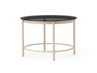 JOURNAL STANDARD FURNITURE / ジャーナルスタンダード