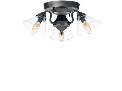 FLYMEe Parlor Pendant Light / フライミーパーラー ペンダント