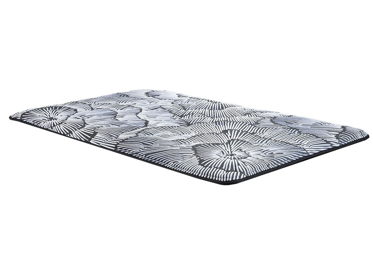 Serta Serta Light Breeze Pro
7.7 1TOP Soft / サータ サータライトブリーズプロ
7.7 1トップ ソフト （ベッド・寝具 > マットレス） 3