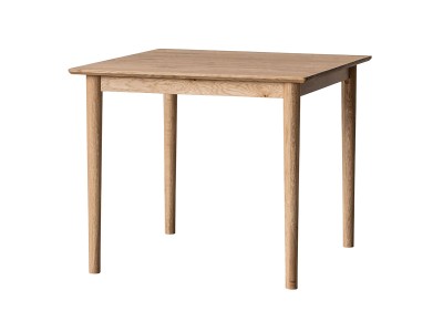 CRASH GATE CERVO COFFEE TABLE / クラッシュゲート セルボ