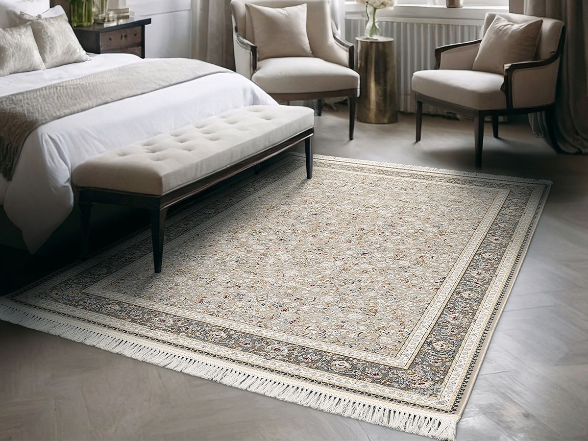 RUG / ラグ #121329 （ラグ・カーペット > ラグ・カーペット・絨毯） 5