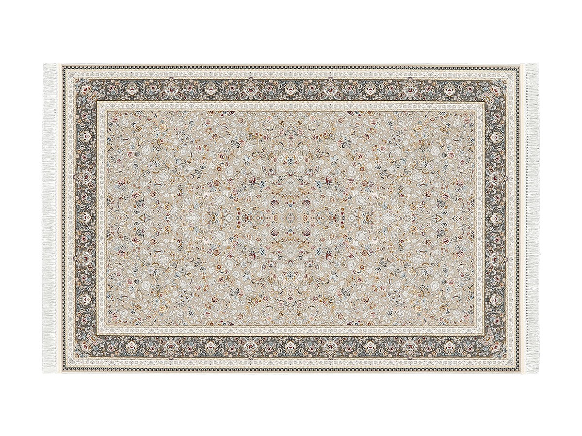 FLYMEe Blanc RUG