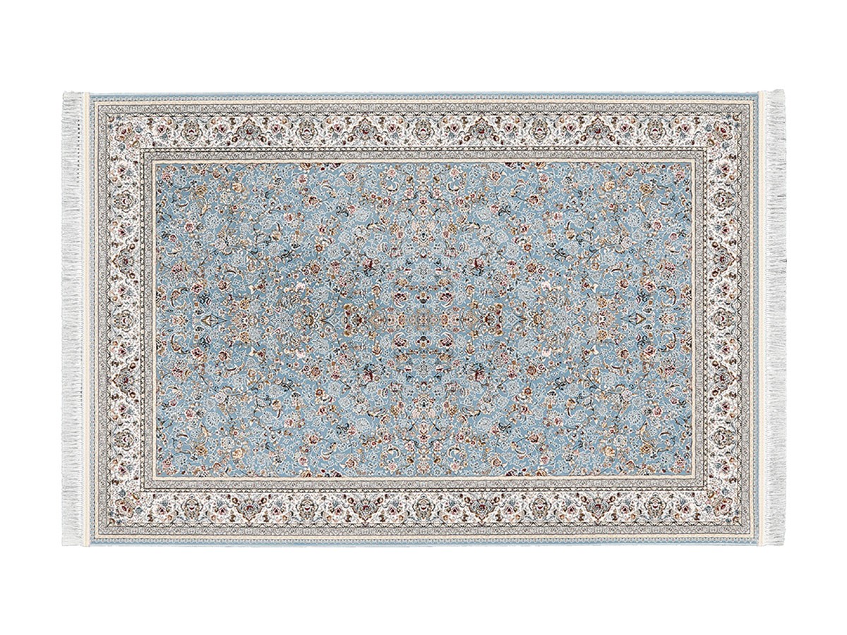 FLYMEe Blanc RUG