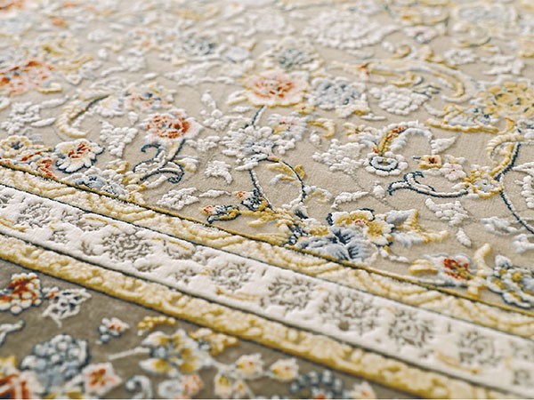 RUG / ラグ #121329 （ラグ・カーペット > ラグ・カーペット・絨毯） 6