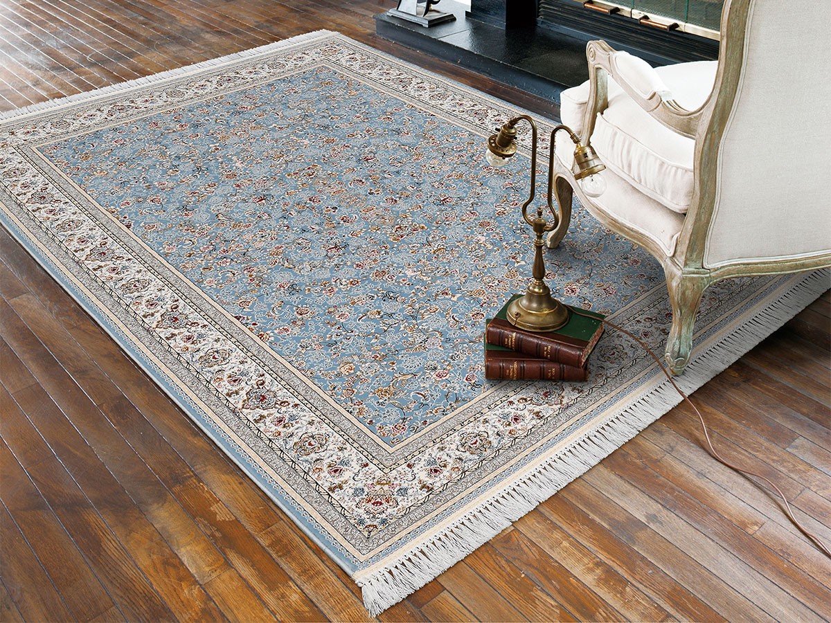 RUG / ラグ #121329 （ラグ・カーペット > ラグ・カーペット・絨毯） 3