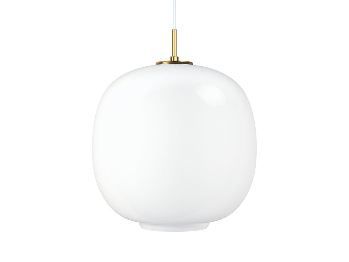 Louis Poulsen VL45 Radiohus Pendant / ルイスポールセン VL45 ラジオ 