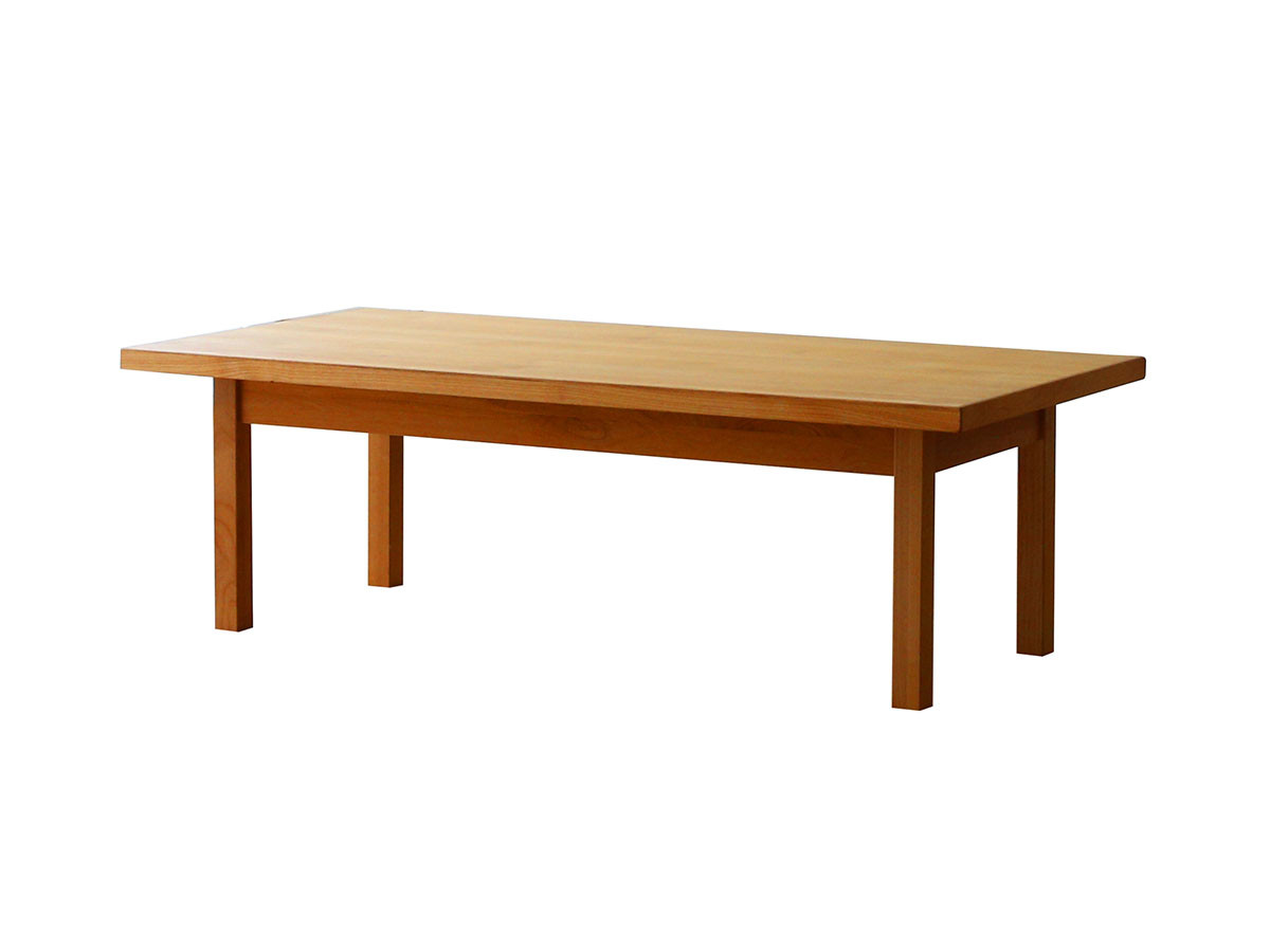 LOW TABLE / ローテーブル #27370 （テーブル > ローテーブル・リビングテーブル・座卓） 1