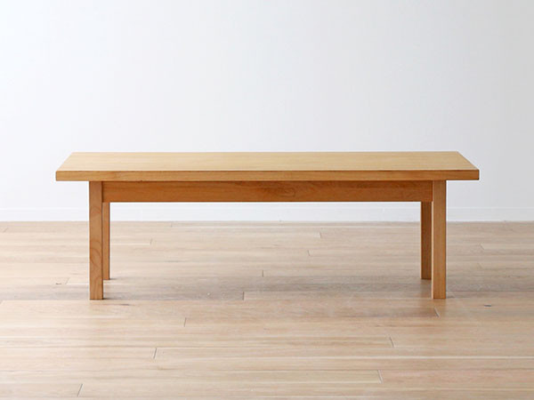 LOW TABLE / ローテーブル #27370 （テーブル > ローテーブル・リビングテーブル・座卓） 7