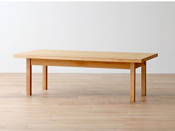 LOW TABLE / ローテーブル #27370 （テーブル > ローテーブル・リビングテーブル・座卓） 6