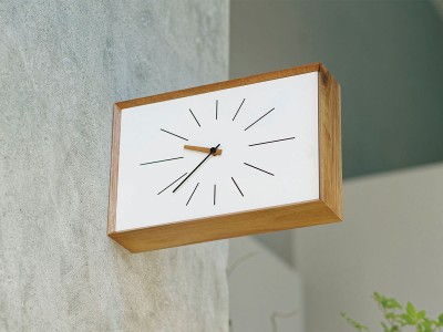 FLYMEe Parlor Pendant Light / フライミーパーラー ペンダントライト