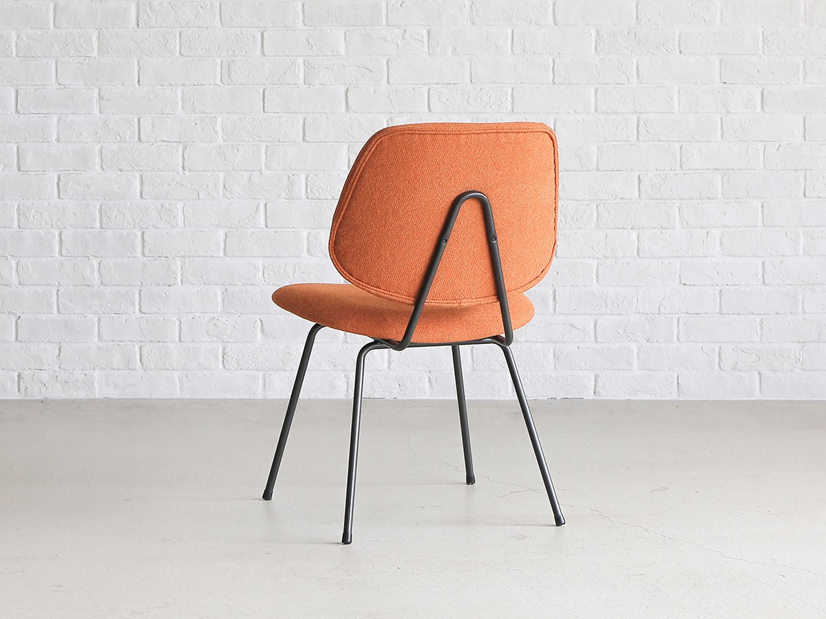 ABOCK CHAIR 10