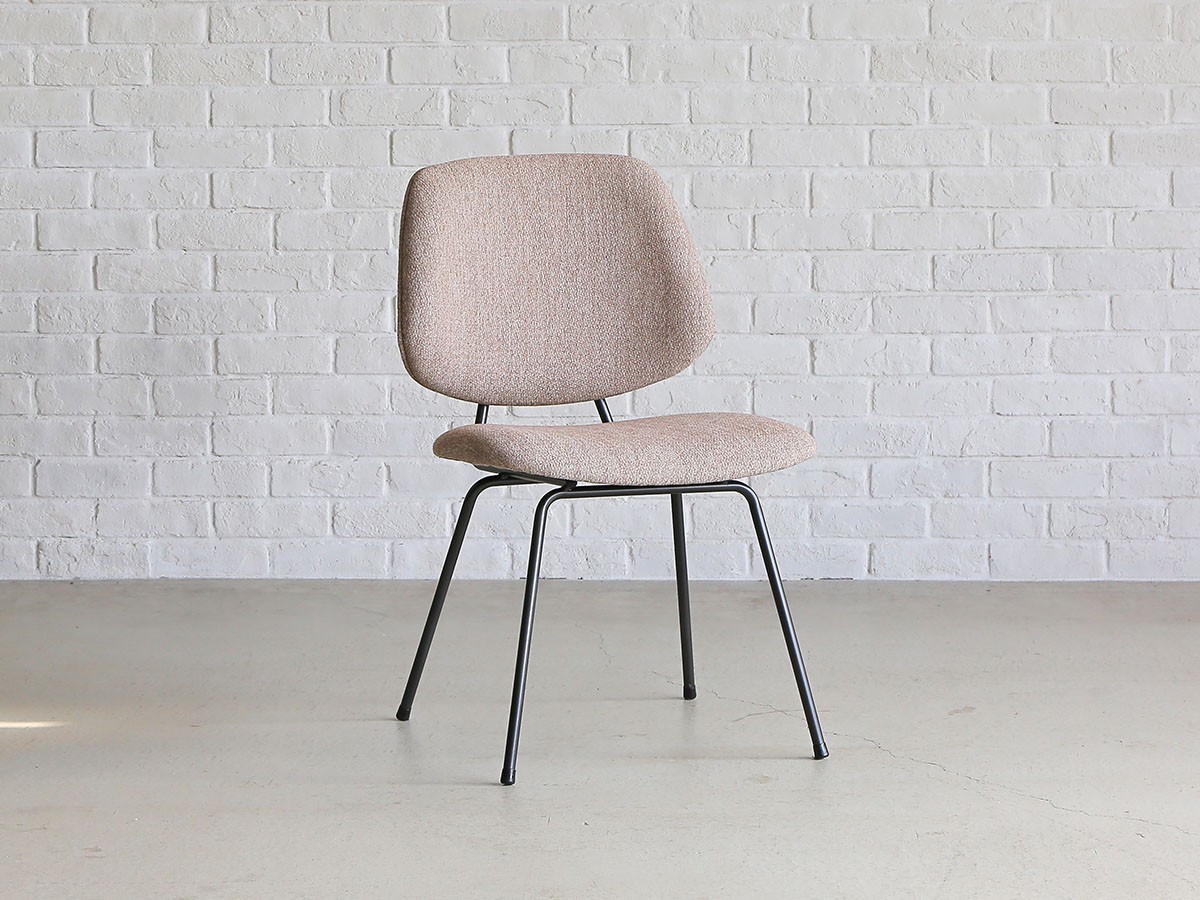 ABOCK CHAIR 7