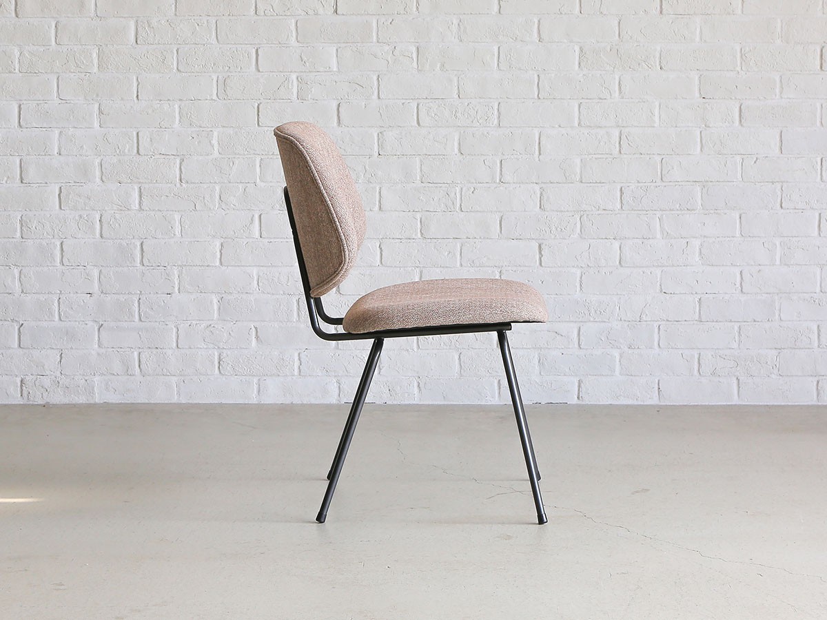ABOCK CHAIR 8
