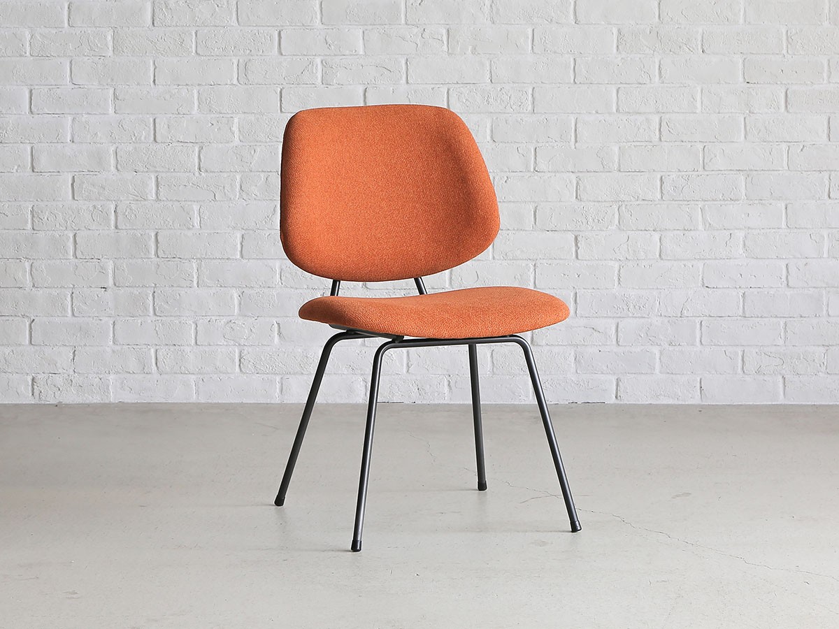 ABOCK CHAIR 9