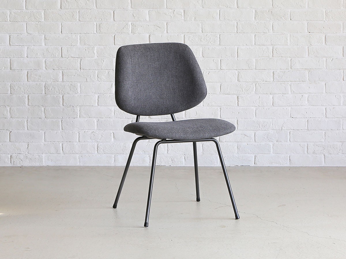 ABOCK CHAIR 12