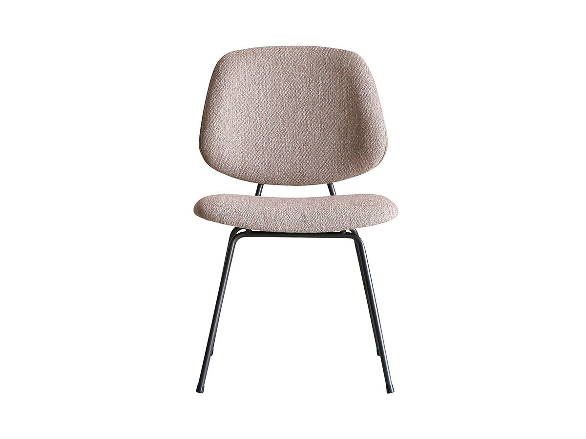 ABOCK CHAIR 13