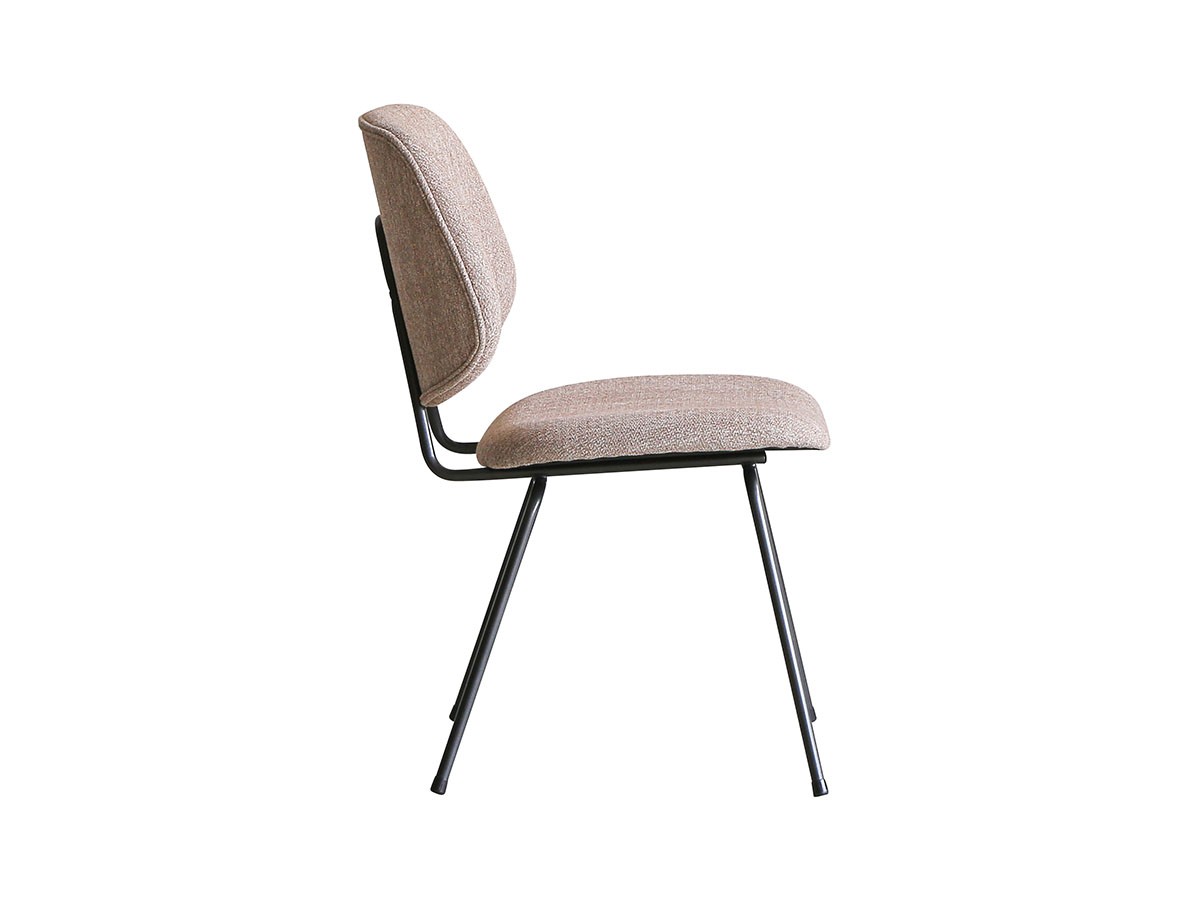 ABOCK CHAIR 14