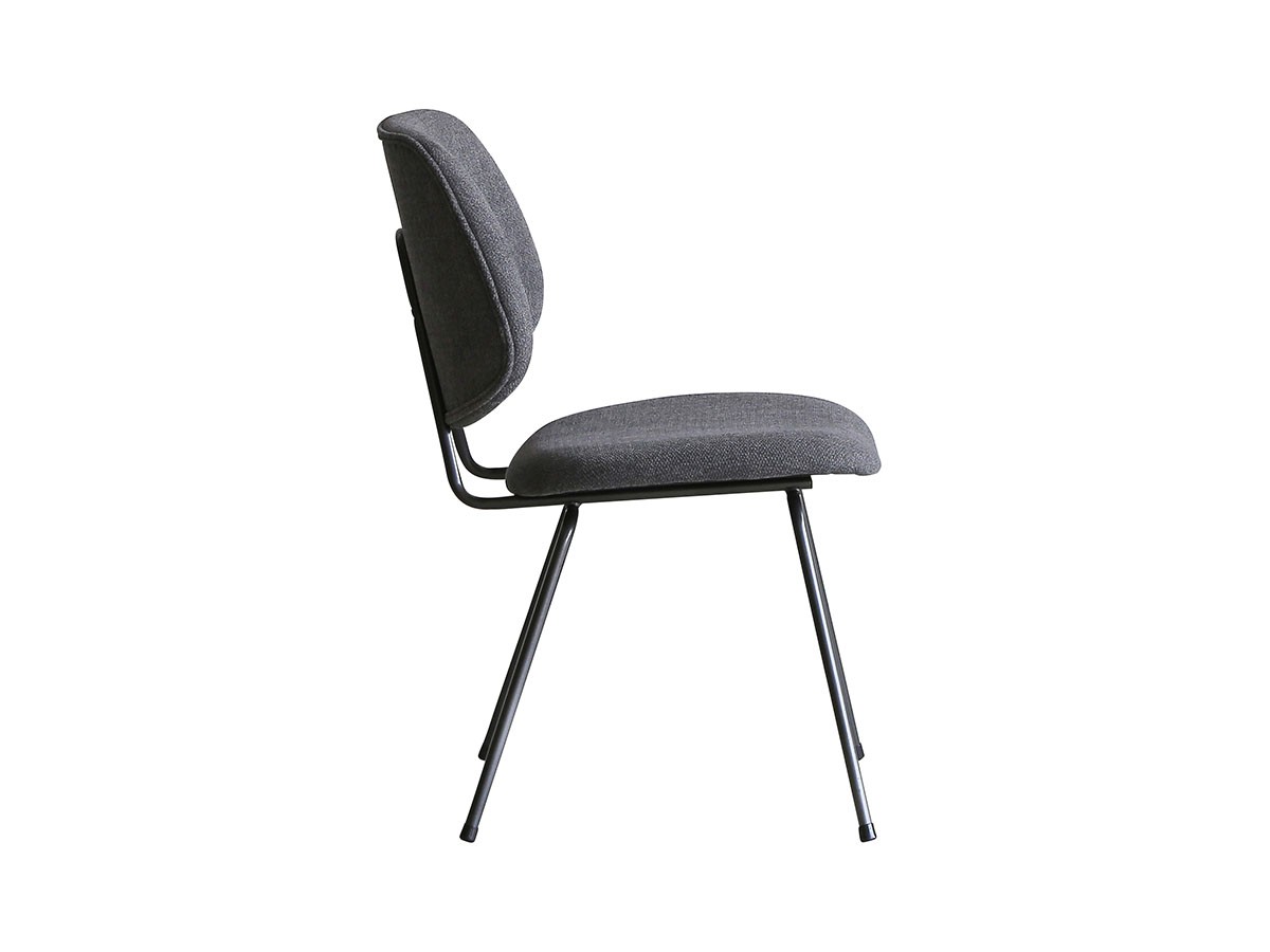ABOCK CHAIR 26